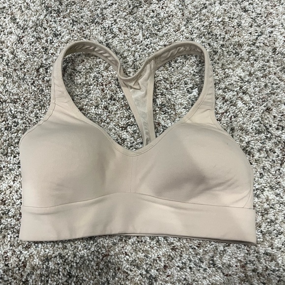 Lululemon Sports Bra - Picture 2 of 2